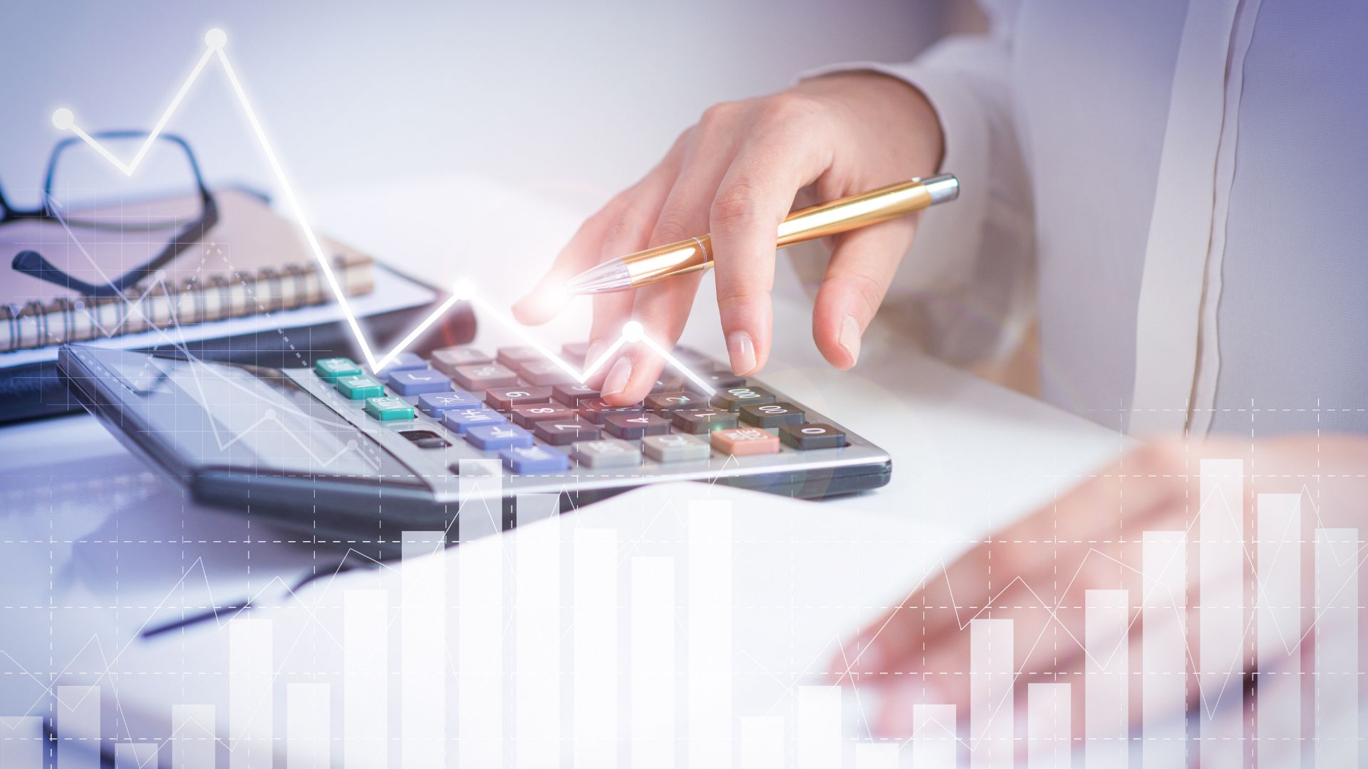 Mengenal Pembukuan Akuntansi: Fungsi, Jenis, dan Alur yang Harus Dipahami